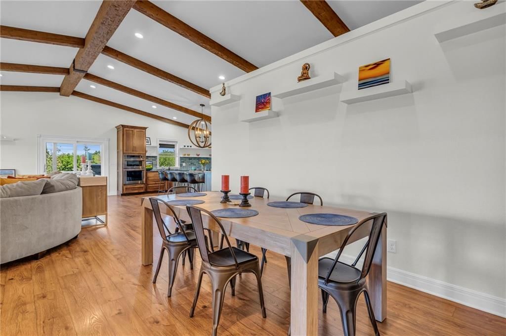 2385 Pleasant Valley Drive — photo 15