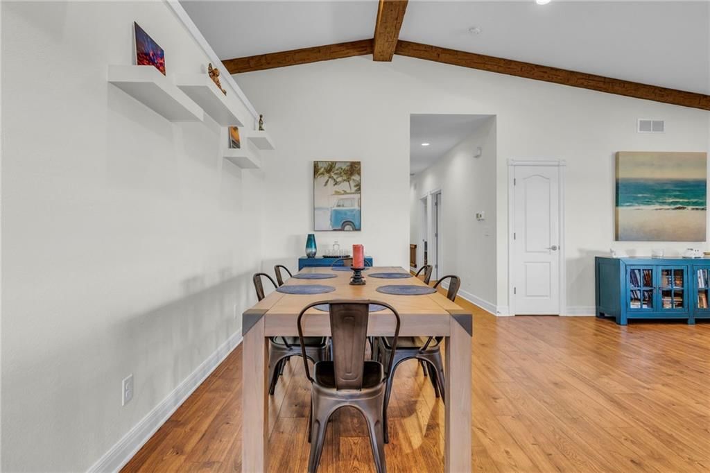 2385 Pleasant Valley Drive — photo 16
