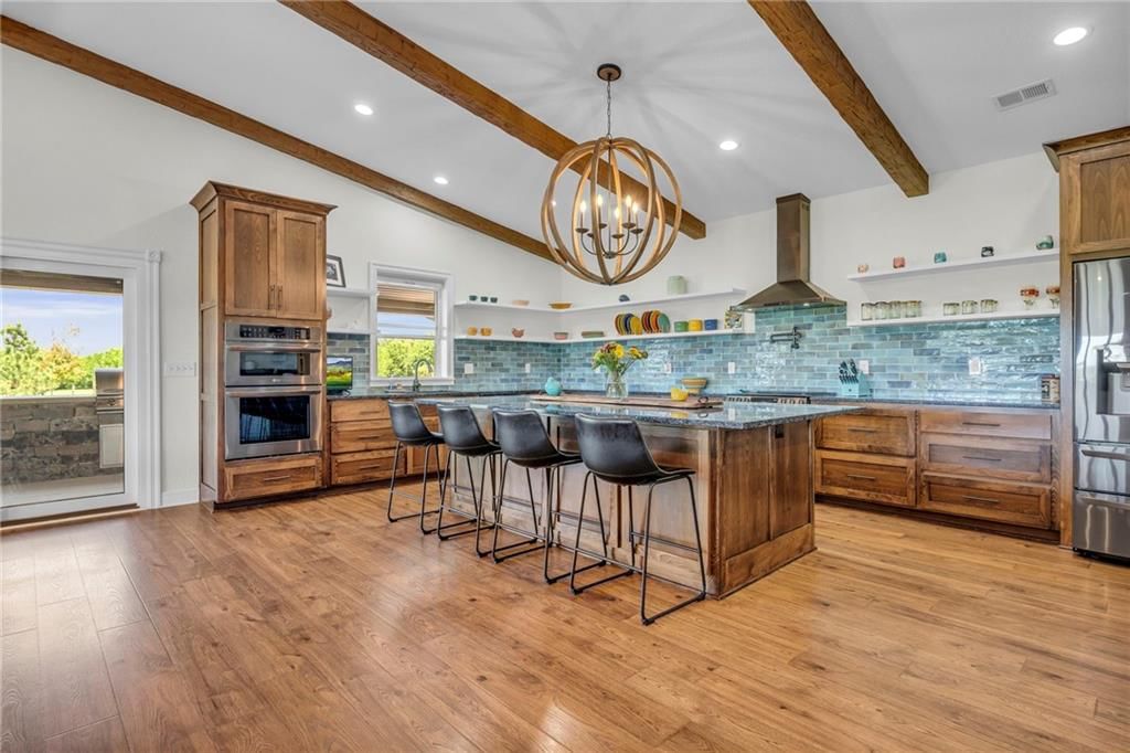 2385 Pleasant Valley Drive — photo 17