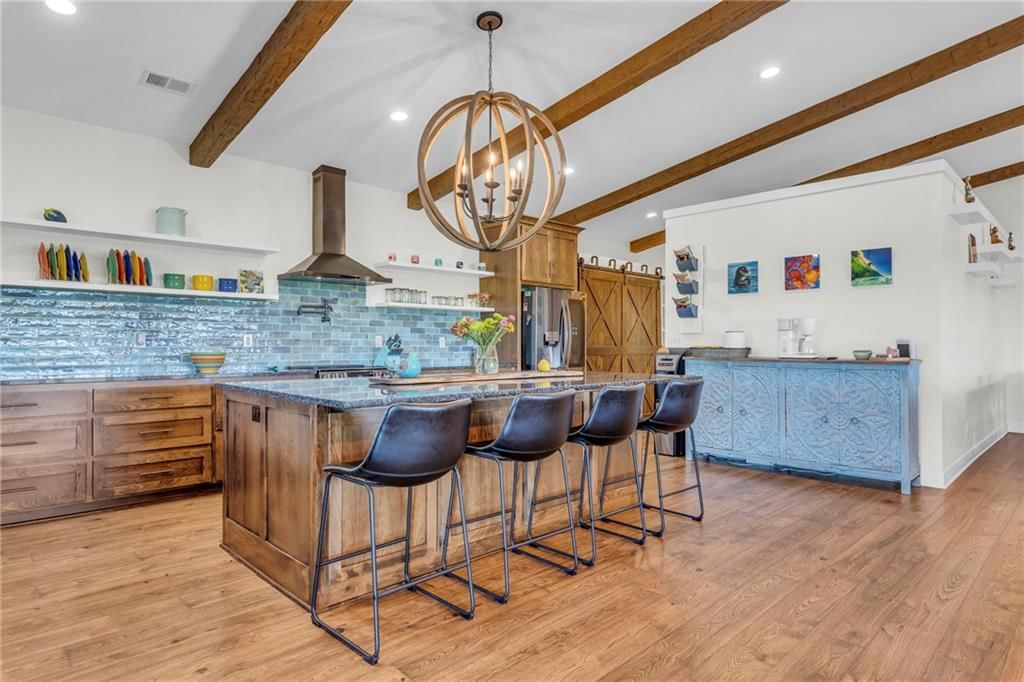 2385 Pleasant Valley Drive — photo 19