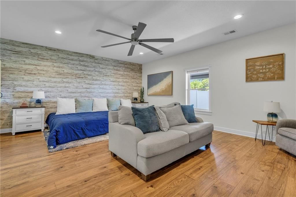 2385 Pleasant Valley Drive — photo 25
