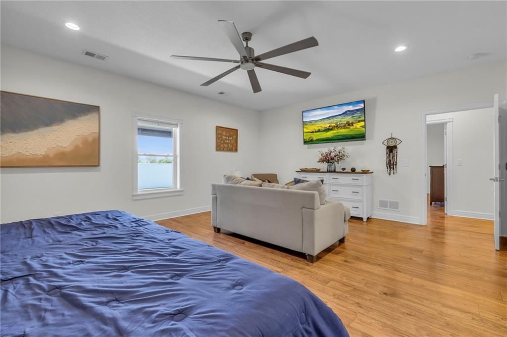 2385 Pleasant Valley Drive — photo 27