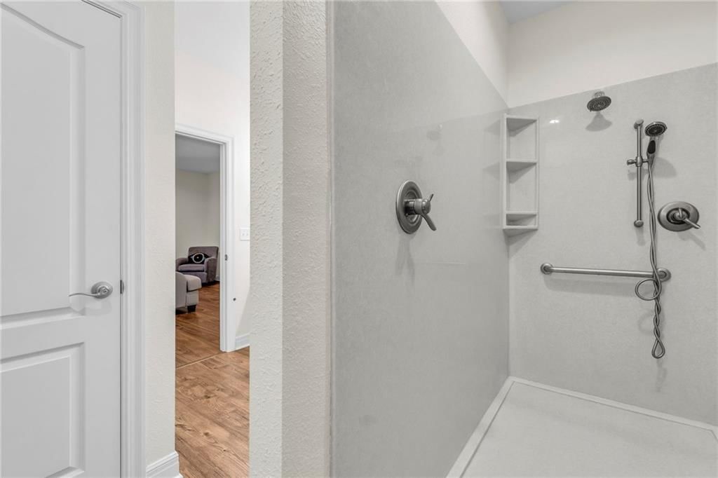 2385 Pleasant Valley Drive — photo 29