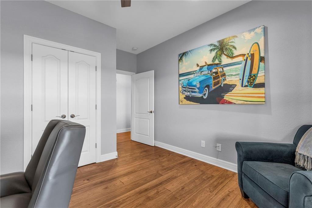 2385 Pleasant Valley Drive — photo 31