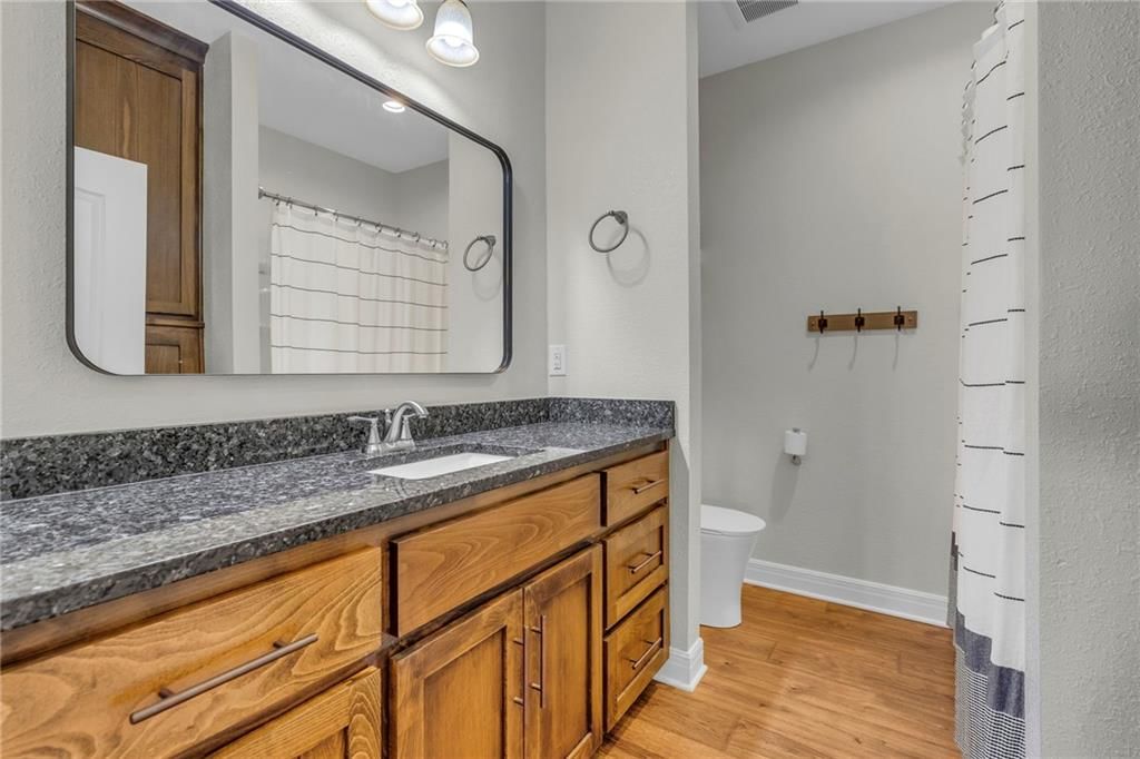 2385 Pleasant Valley Drive — photo 34