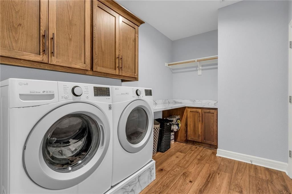 2385 Pleasant Valley Drive — photo 37