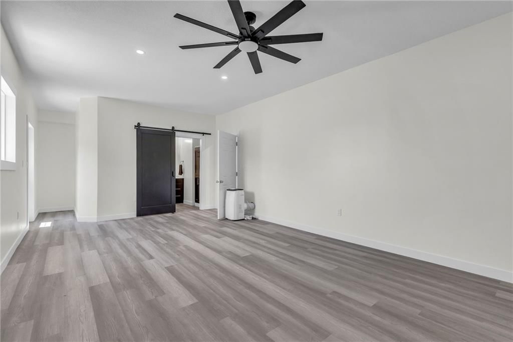 2385 Pleasant Valley Drive — photo 44