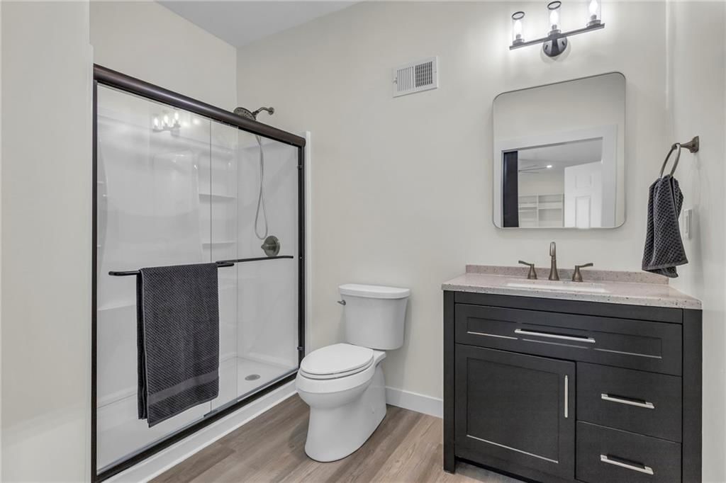 2385 Pleasant Valley Drive — photo 45