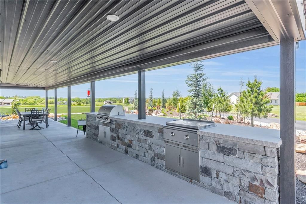 2385 Pleasant Valley Drive — photo 54