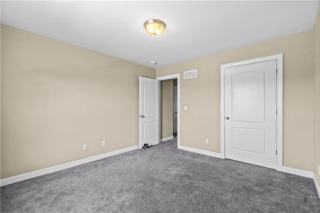 10525& 10527 E 45th Terrace — photo 13