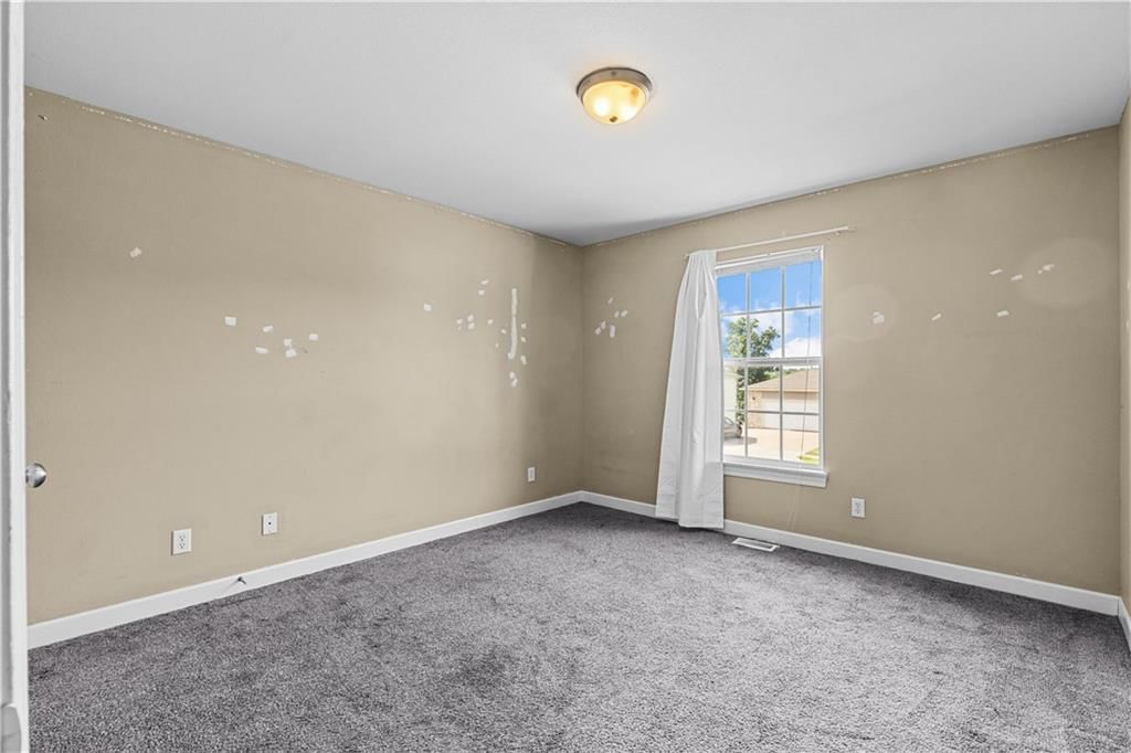 10525& 10527 E 45th Terrace — photo 14