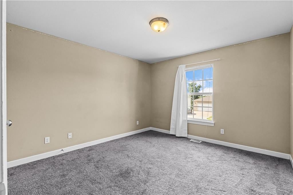 10525& 10527 E 45th Terrace — photo 15