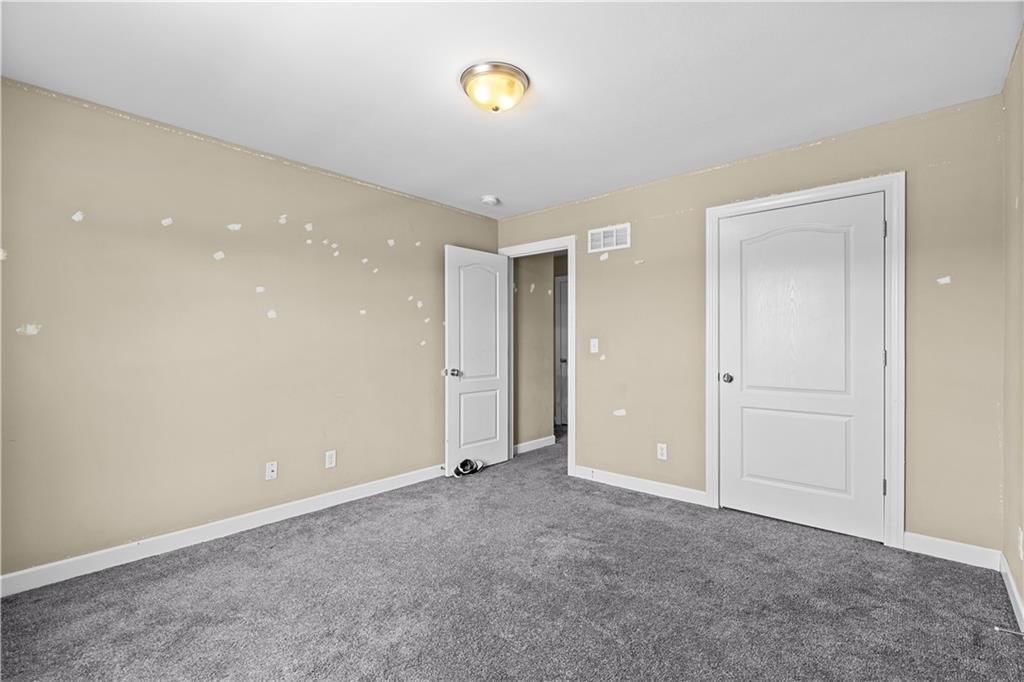 10525& 10527 E 45th Terrace — photo 16