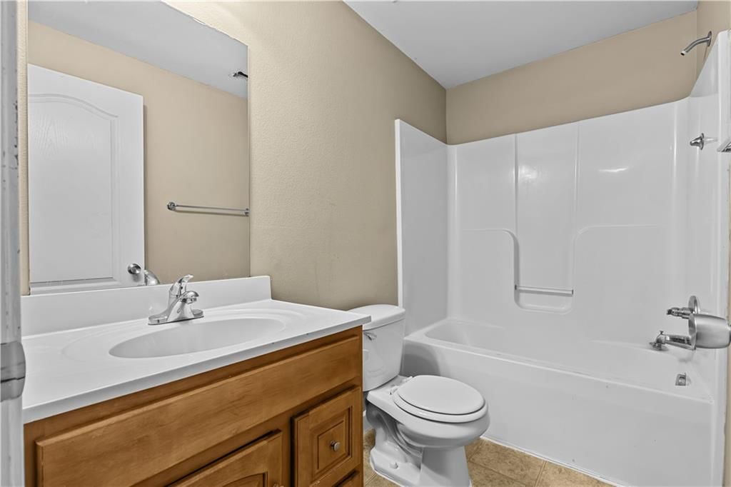 10525& 10527 E 45th Terrace — photo 32