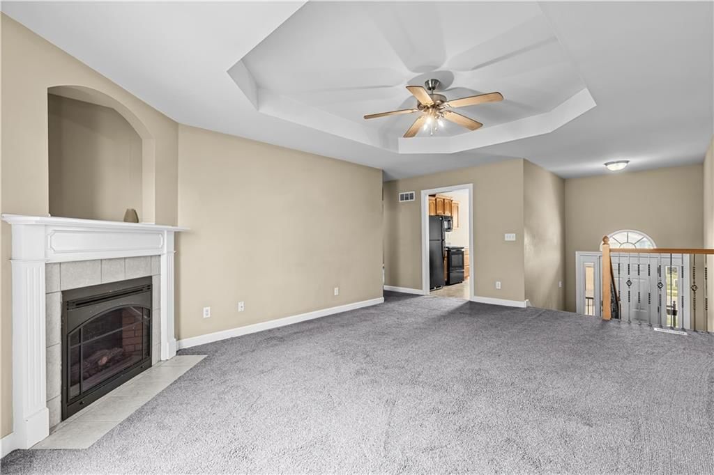 10525& 10527 E 45th Terrace — photo 7