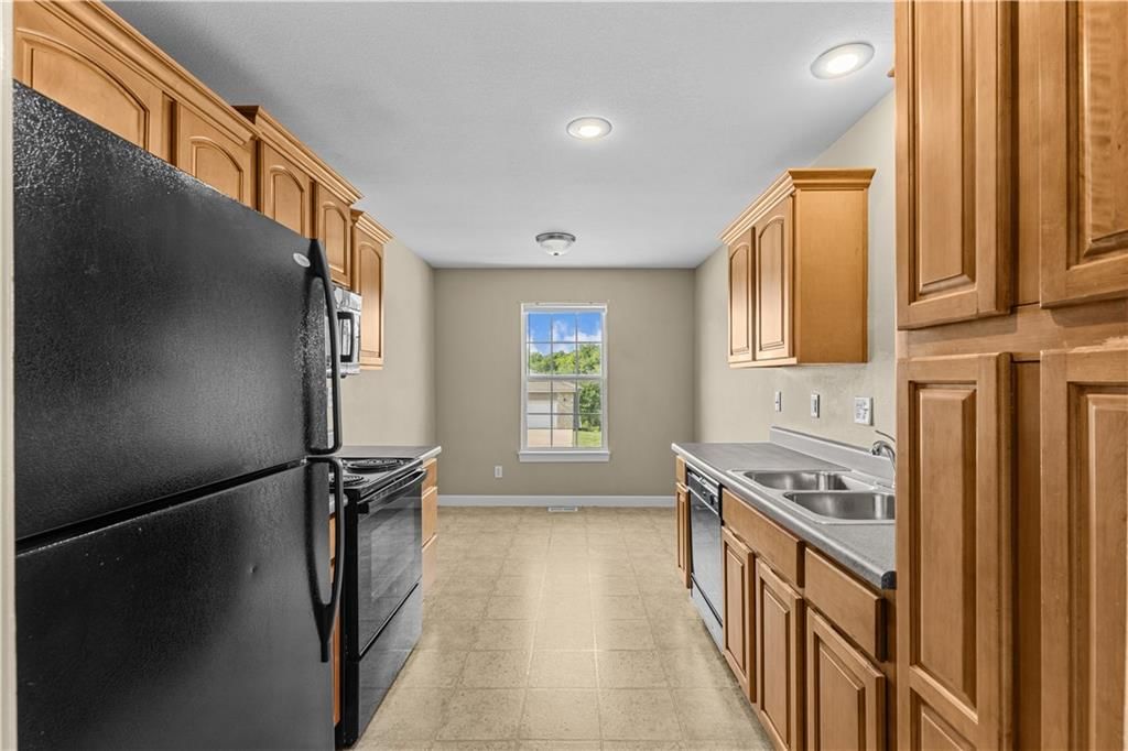 10525& 10527 E 45th Terrace — photo 9
