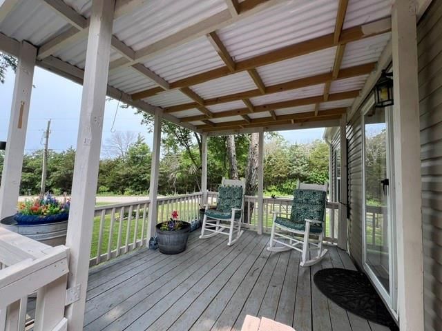 22784 Squirrel Lane — photo 18