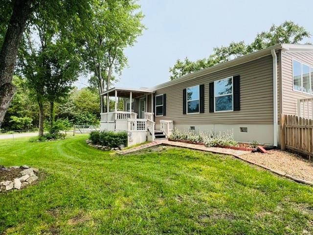 22784 Squirrel Lane — photo 3