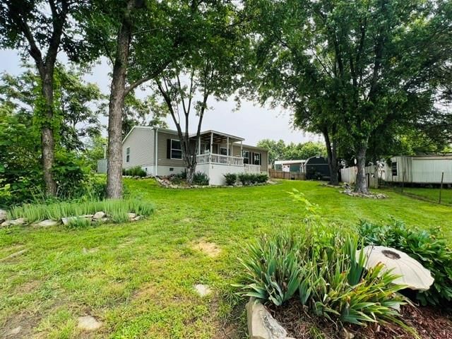 22784 Squirrel Lane — photo 5