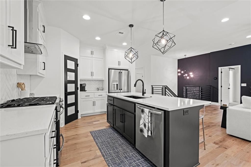 1213 NE Goshen Drive — photo 14
