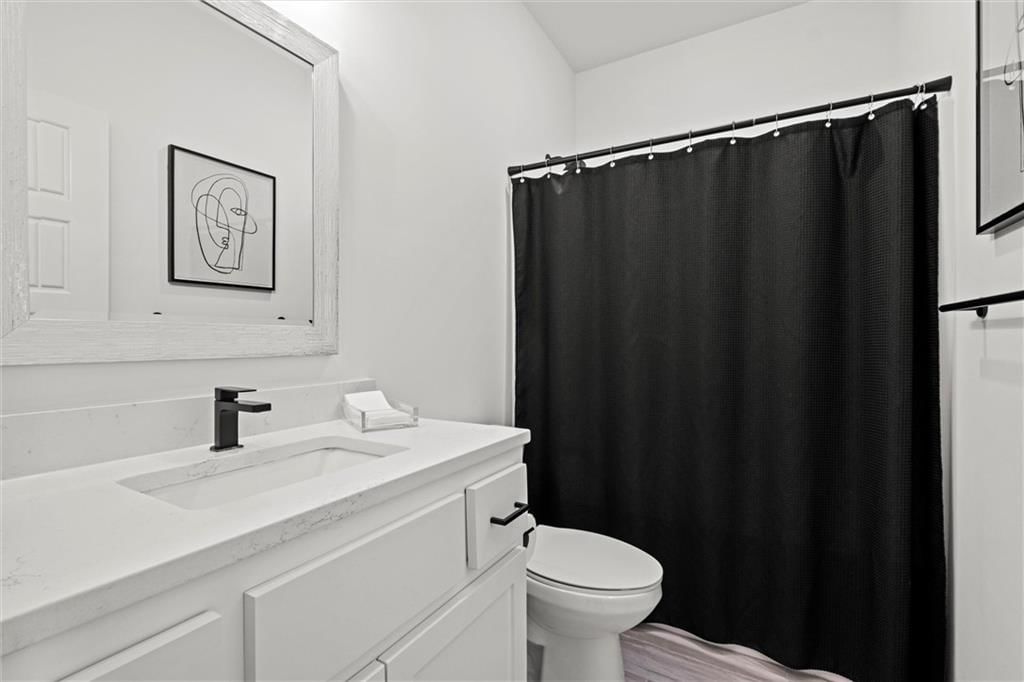 1213 NE Goshen Drive — photo 18