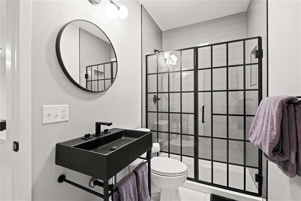 1213 NE Goshen Drive — photo 35