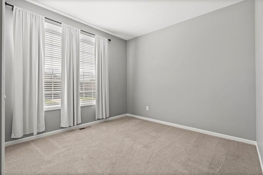12421 Meadow Lane — photo 3
