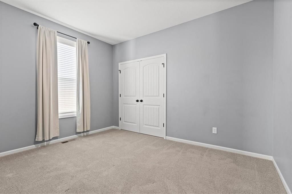 12421 Meadow Lane — photo 5