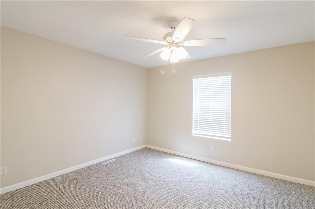 6418 Washington Street — photo 13