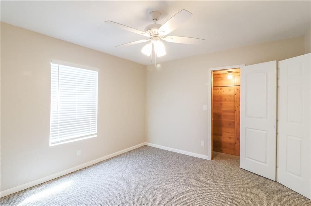 6418 Washington Street — photo 15