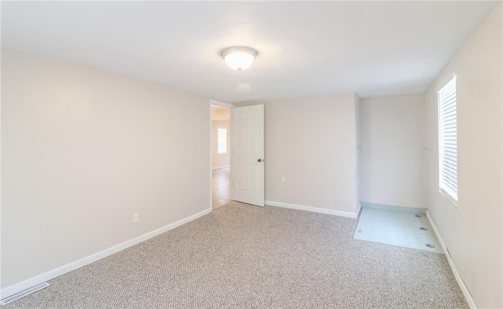 6418 Washington Street — photo 17