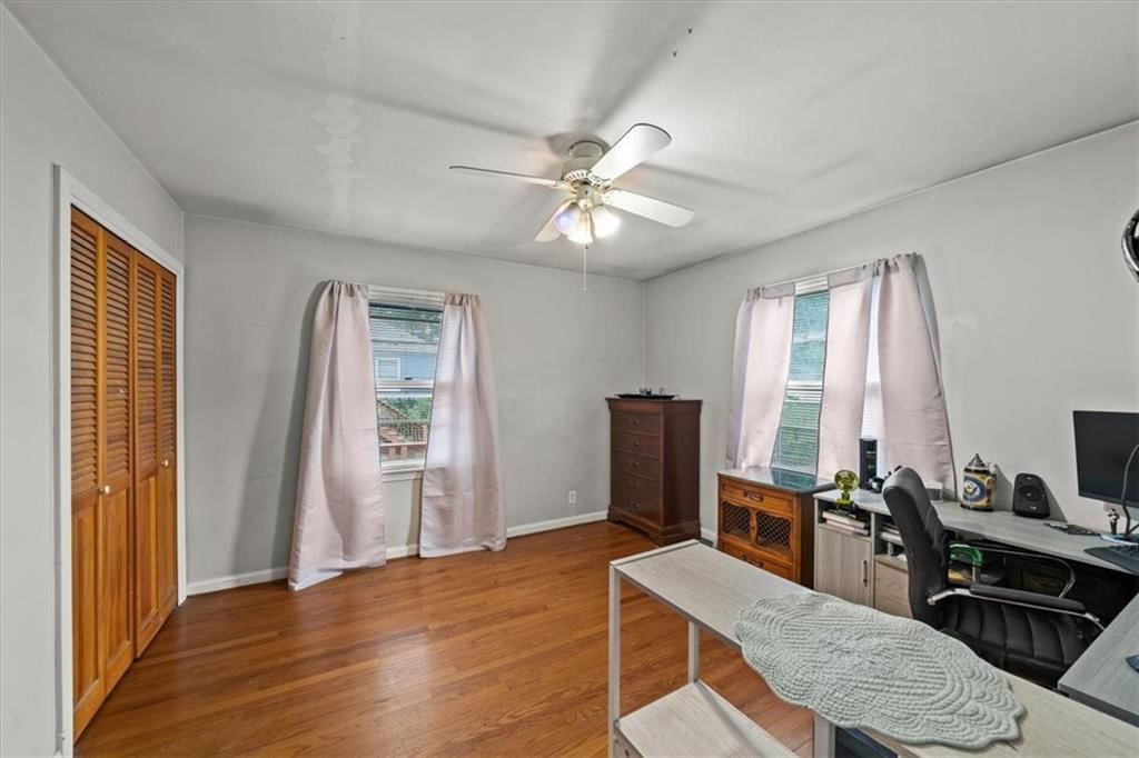 1115 W 26th Street S — photo 15