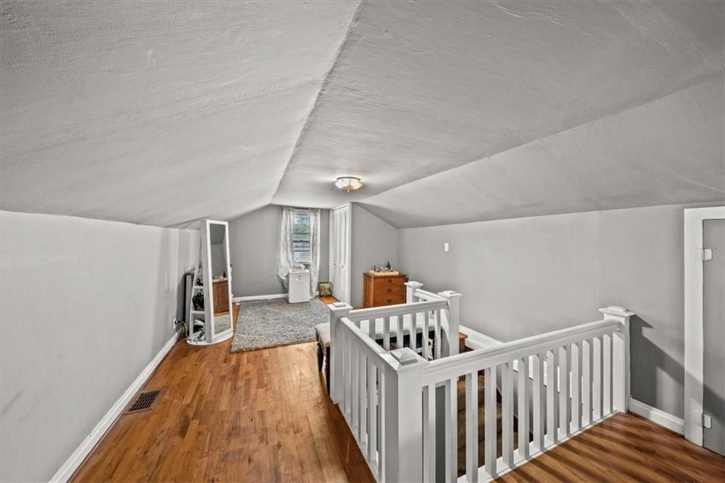 1115 W 26th Street S — photo 19