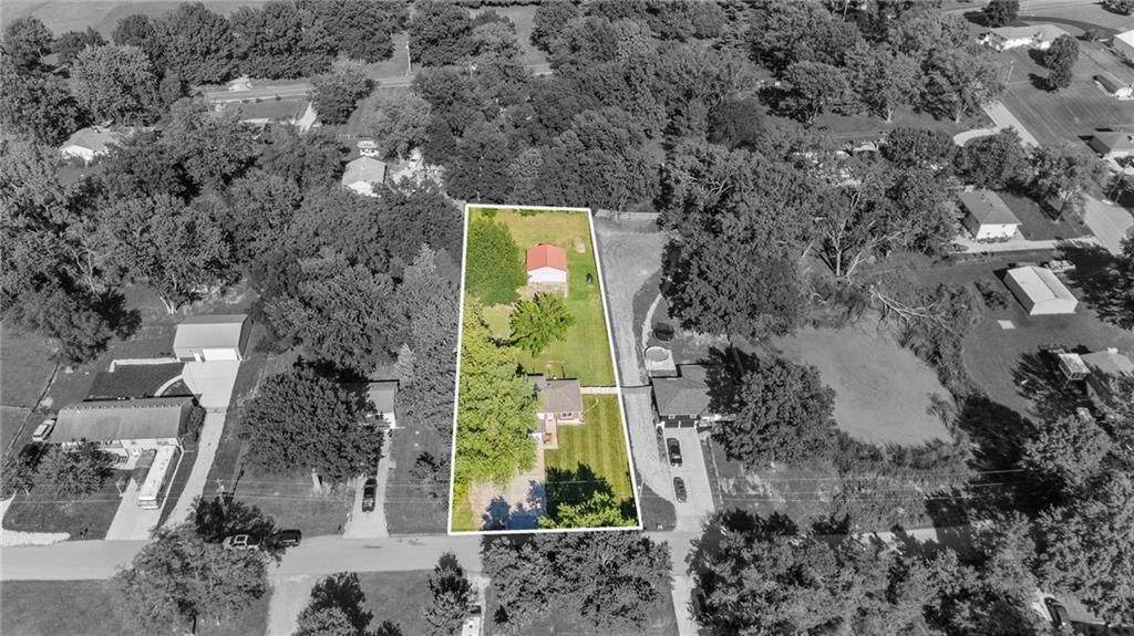 1925 N Redwood Drive — photo 42