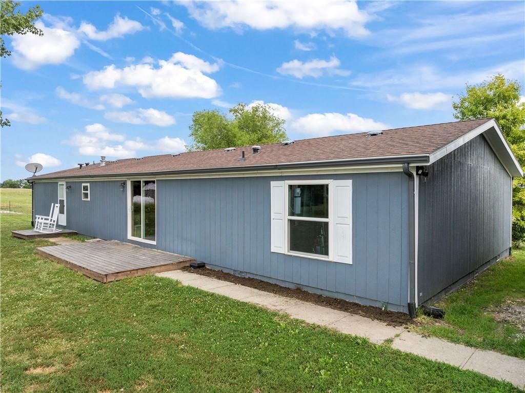 679 Kingman Road — photo 32