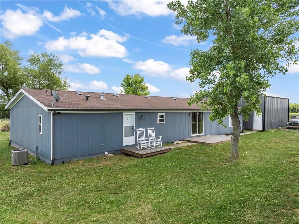679 Kingman Road — photo 33