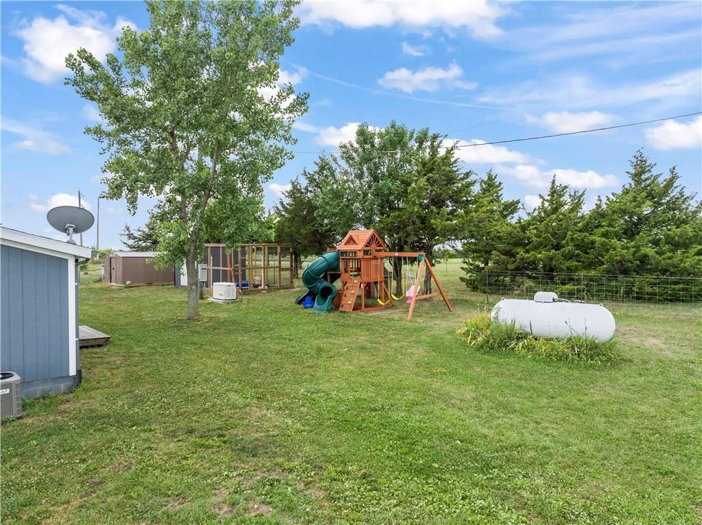 679 Kingman Road — photo 34