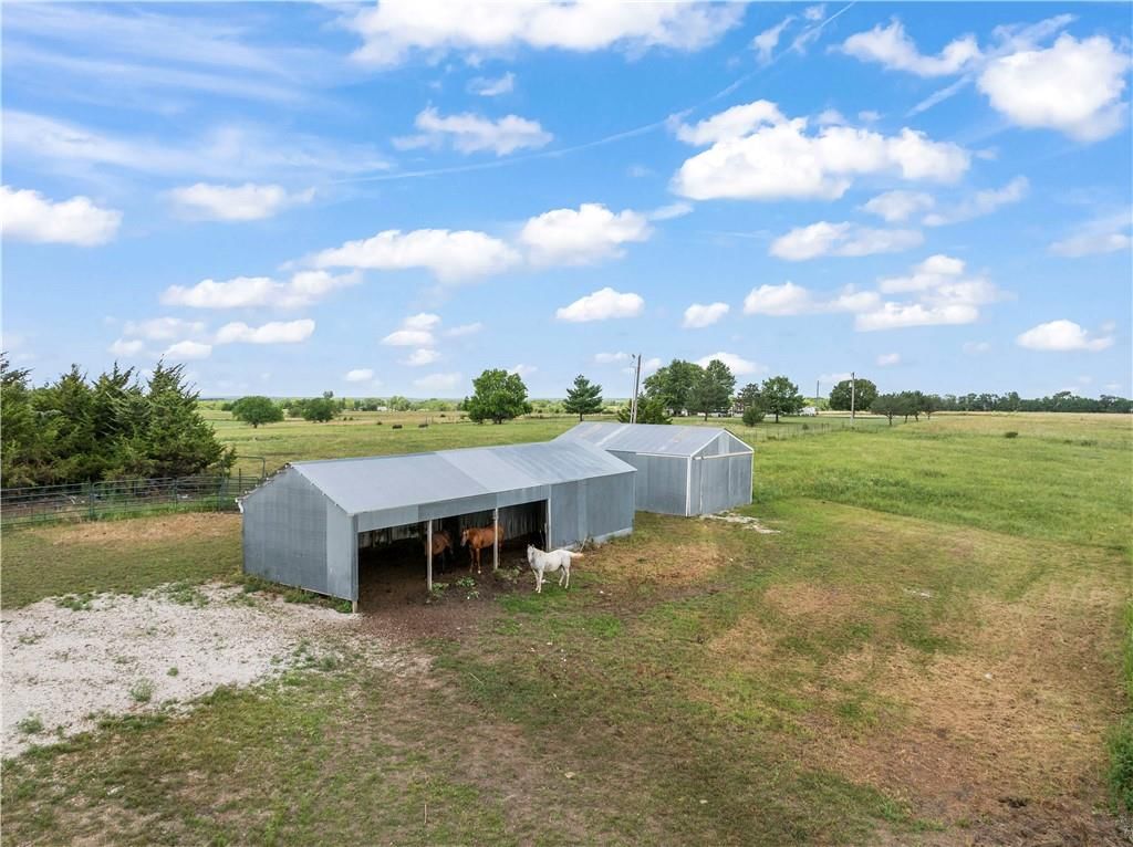 679 Kingman Road — photo 36