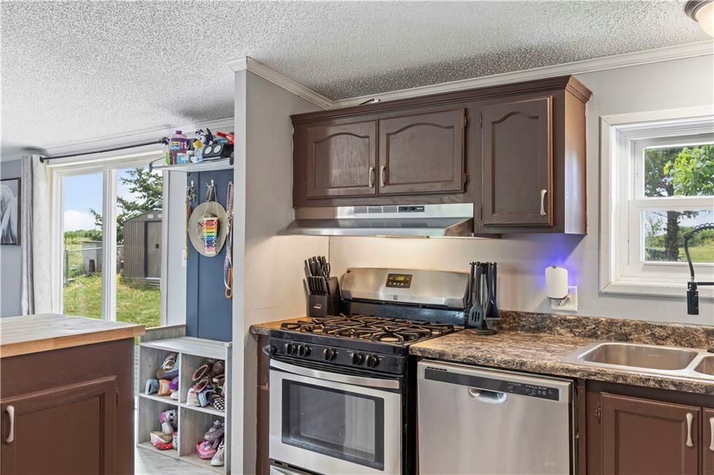 679 Kingman Road — photo 9