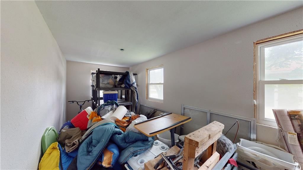 425 N Washington Street — photo 6