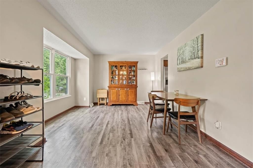3212 NW Canterbury Place — photo 7