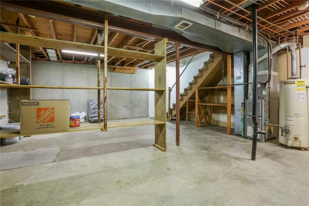 15904 Richmond Avenue — photo 20