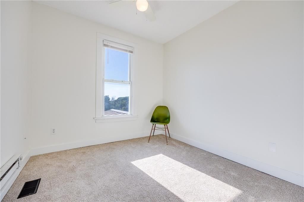 912 Pennsylvania Street — photo 21