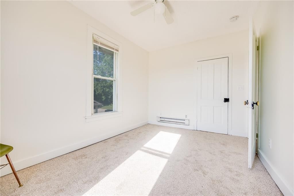 912 Pennsylvania Street — photo 24
