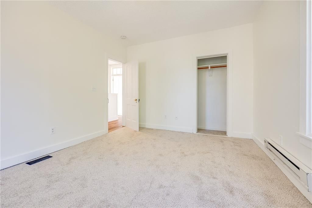 912 Pennsylvania Street — photo 27