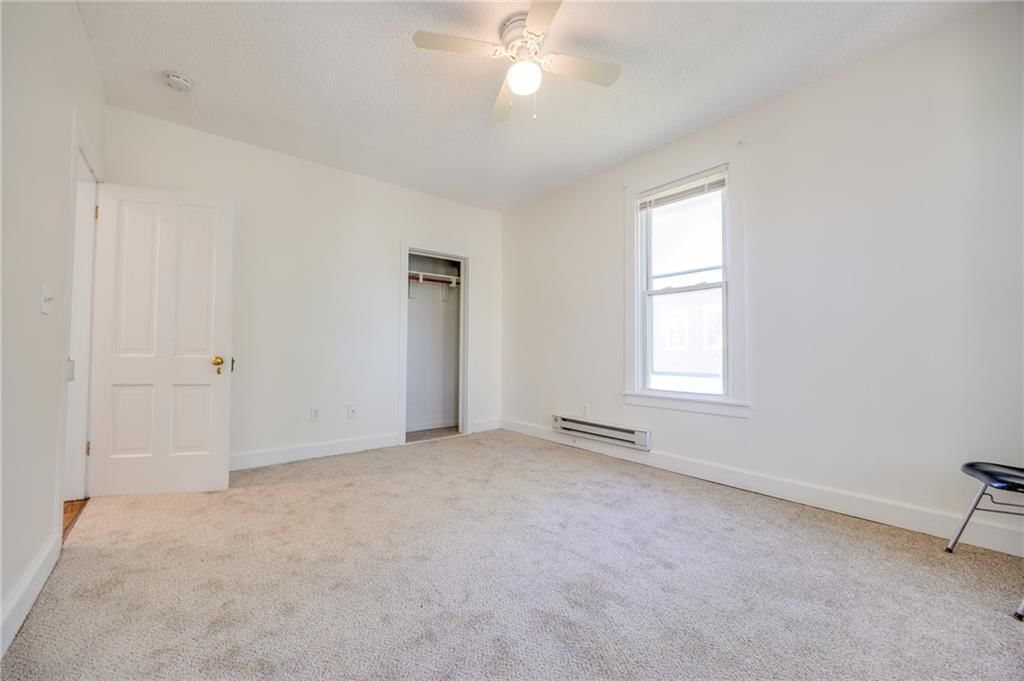 912 Pennsylvania Street — photo 28