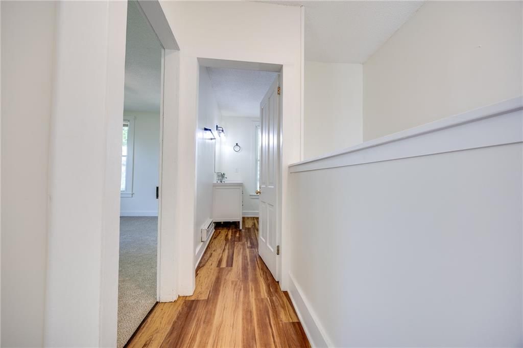 912 Pennsylvania Street — photo 30