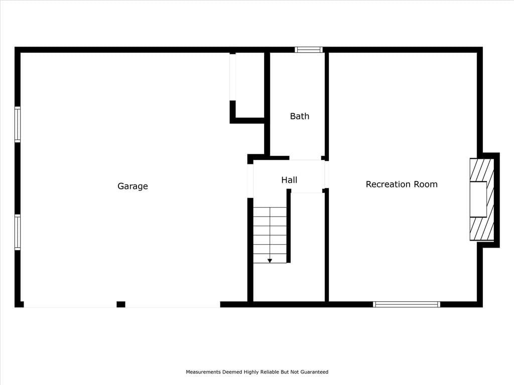 9300 Fairwood Drive — photo 33