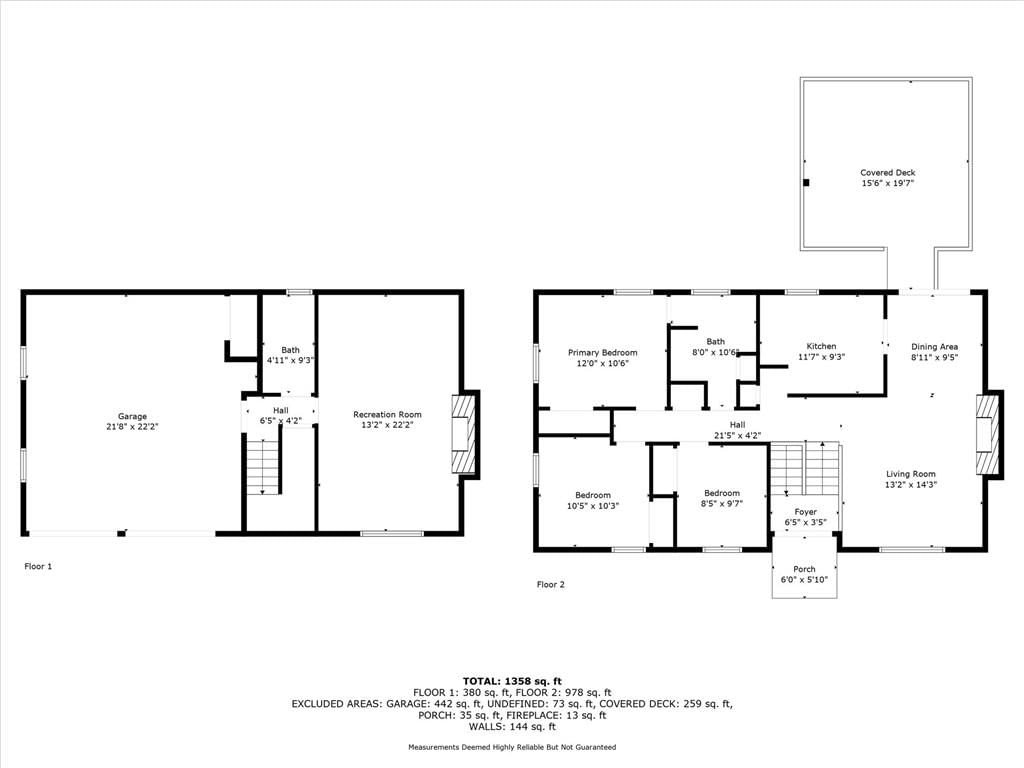 9300 Fairwood Drive — photo 34