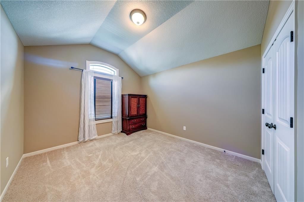 10963 S Carbondale Street — photo 24
